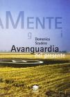 Avanguardia nel presente