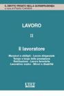 Lavoro vol.2