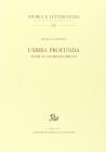 Umbra profunda. Studi su Giordano Bruno