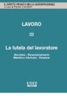 Lavoro vol.3