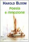 Poesia e rimozione