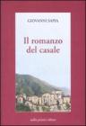 Il romanzo del casale