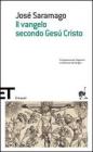 Il Vangelo secondo Ges� Cristo