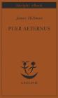 Puer aeternus