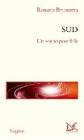Sud. Un sogno possibile
