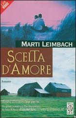 Scelta d'amore