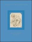 Dessins italiens du Mus�e du Louvre vol.8