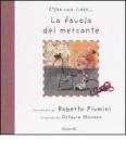 La favola del mercante