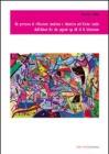 Un percorso di riflessione analitica e didattica nel kleine studie dall'album f�r die jugend op.68 di R. Schumann
