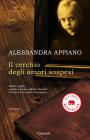 Il cerchio degli amori sospesi (Elefanti bestseller)