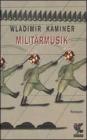 Milit�rmusik