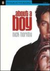 Plar4: about a boy
