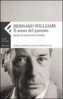 Il senso del passato. Scritti di storia della filosofia vol.2