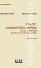 Lavoro, competitivit�, welfare vol.2