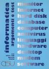 Informatica. Argomenti e test