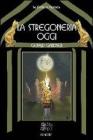 La stregoneria oggi