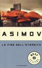 La fine dell'eternit�