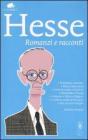 Romanzi e racconti. Ediz. integrali