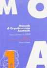 Le teorie dell'organizzazione