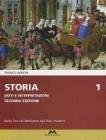 Storia n.e. 2007 vol.1