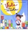 Viola cambia scuola
