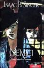 Nemici. Una storia d'amore