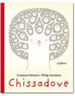 Chissadove