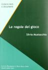 Le regole del gioco