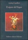 Il nipote del negus
