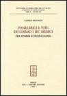 Panegirici e vite di Cosimo I de' Medici. Tra storia e propaganda