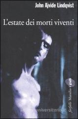 Lestate dei morti viventi