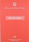 Codice del consumo