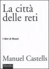 La citt� delle reti