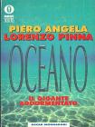 Oceano