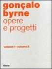 Gon�alo Byrne. Opere e progetti