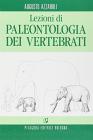 Lezioni di paleontologia dei vertebrati