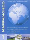 Mappamondo 1 vol.1