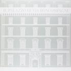 Il palazzo di via Boncompagni