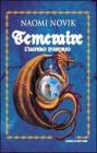 L' impero d'avorio. Temeraire