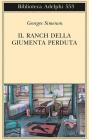 Il ranch della Giumenta perduta