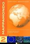 Mappamondo 2 vol.2