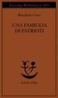Una famiglia di patrioti. I Poerio