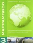 Mappamondo 3 vol.3