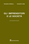 Gli imprenditori e le societ�