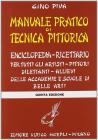 Manuale pratico di tecnica pittorica