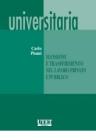 Mansioni e trasferimento nel lavoro pubblico e privato