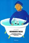 Geografia facile. Unit� didattiche semplificate per la scuola elementare e media. Con CD-ROM