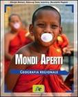 Mondi aperti - le basi della geografia