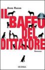 Il baffo del dittatore