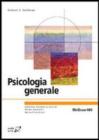 Psicologia generale